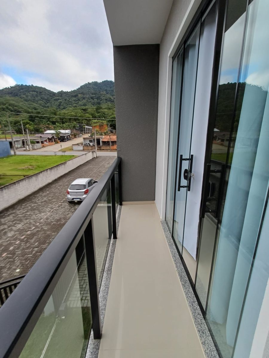 Imagem Excelente oportunidade no João Pessoa – 1 suíte + 2 quartos