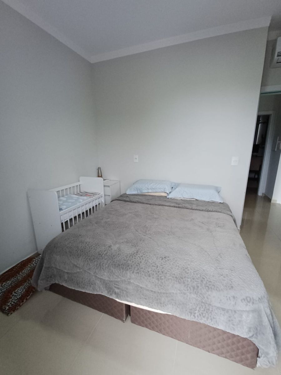 Imagem Excelente oportunidade no João Pessoa – 1 suíte + 2 quartos