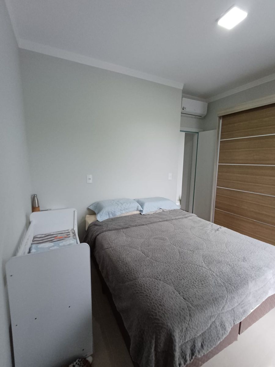 Imagem Excelente oportunidade no João Pessoa – 1 suíte + 2 quartos