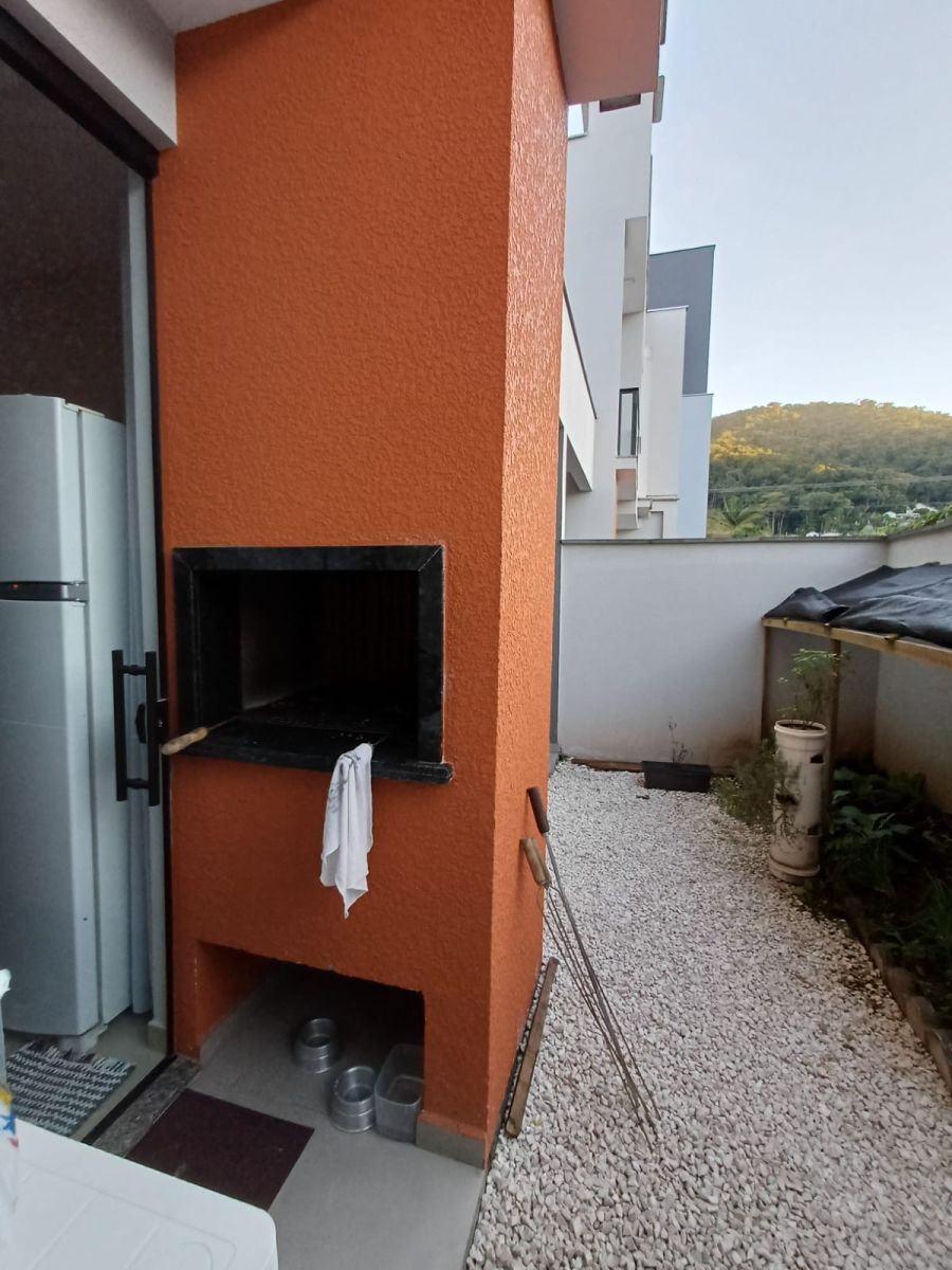 Imagem Excelente oportunidade no João Pessoa – 1 suíte + 2 quartos