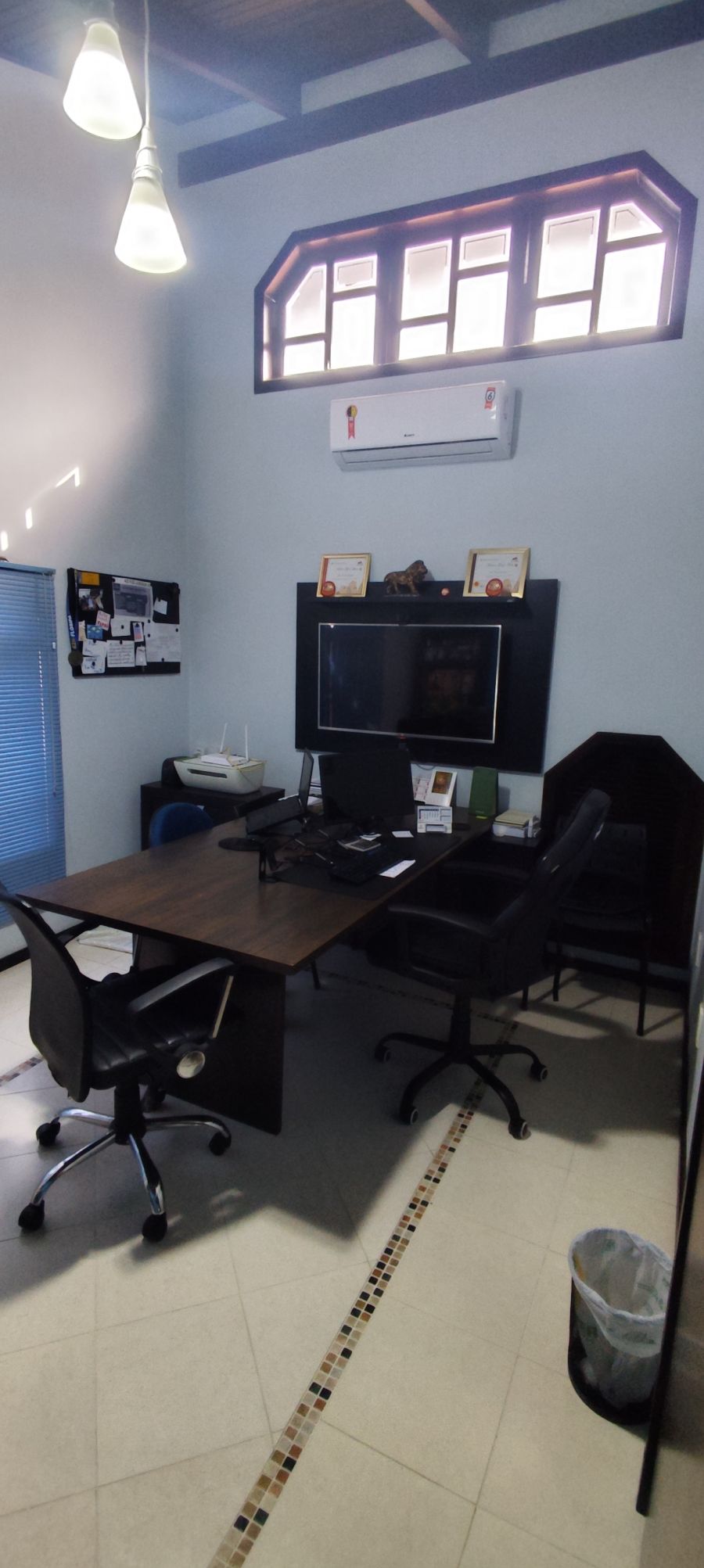 Imagem Oportunidade: Casa 3 Quartos Perto do Centro, Jaraguá do Sul