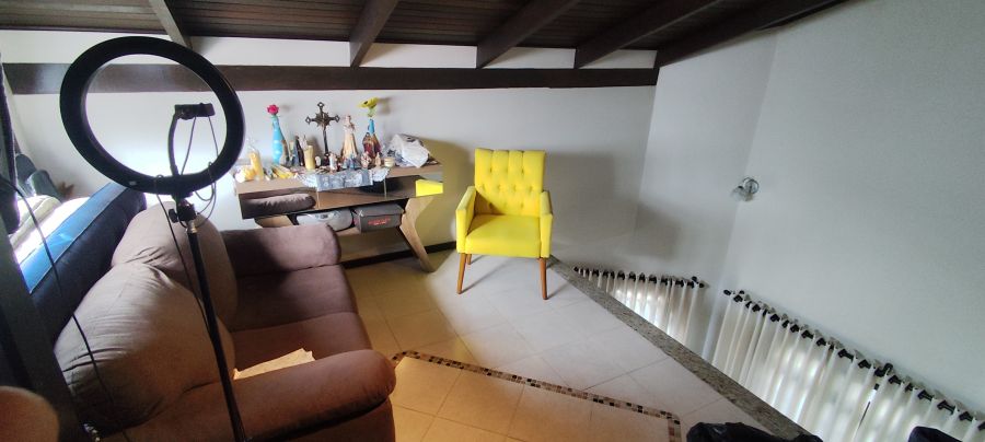 Imagem Oportunidade: Casa 3 Quartos Perto do Centro, Jaraguá do Sul