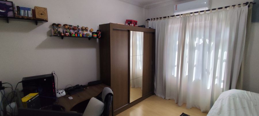 Imagem Oportunidade: Casa 3 Quartos Perto do Centro, Jaraguá do Sul