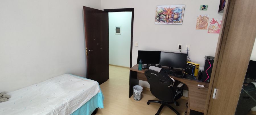 Imagem Oportunidade: Casa 3 Quartos Perto do Centro, Jaraguá do Sul
