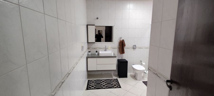 Imagem Oportunidade: Casa 3 Quartos Perto do Centro, Jaraguá do Sul
