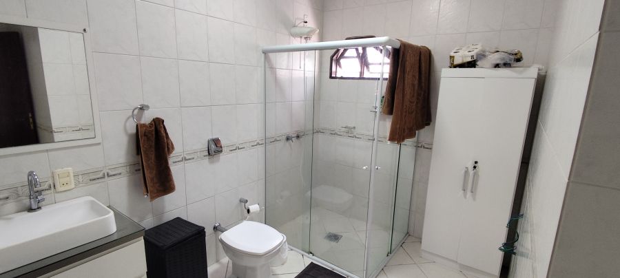 Imagem Oportunidade: Casa 3 Quartos Perto do Centro, Jaraguá do Sul