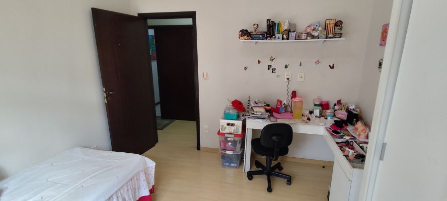 Imagem Oportunidade: Casa 3 Quartos Perto do Centro, Jaraguá do Sul