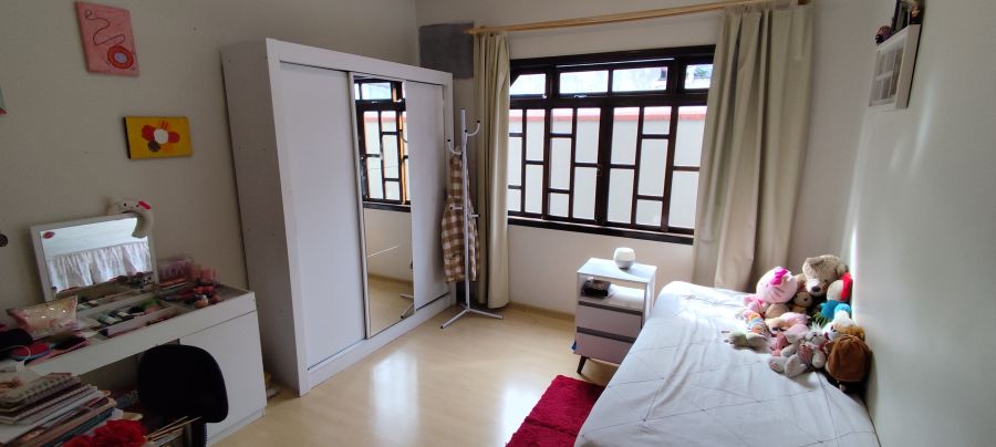 Imagem Oportunidade: Casa 3 Quartos Perto do Centro, Jaraguá do Sul