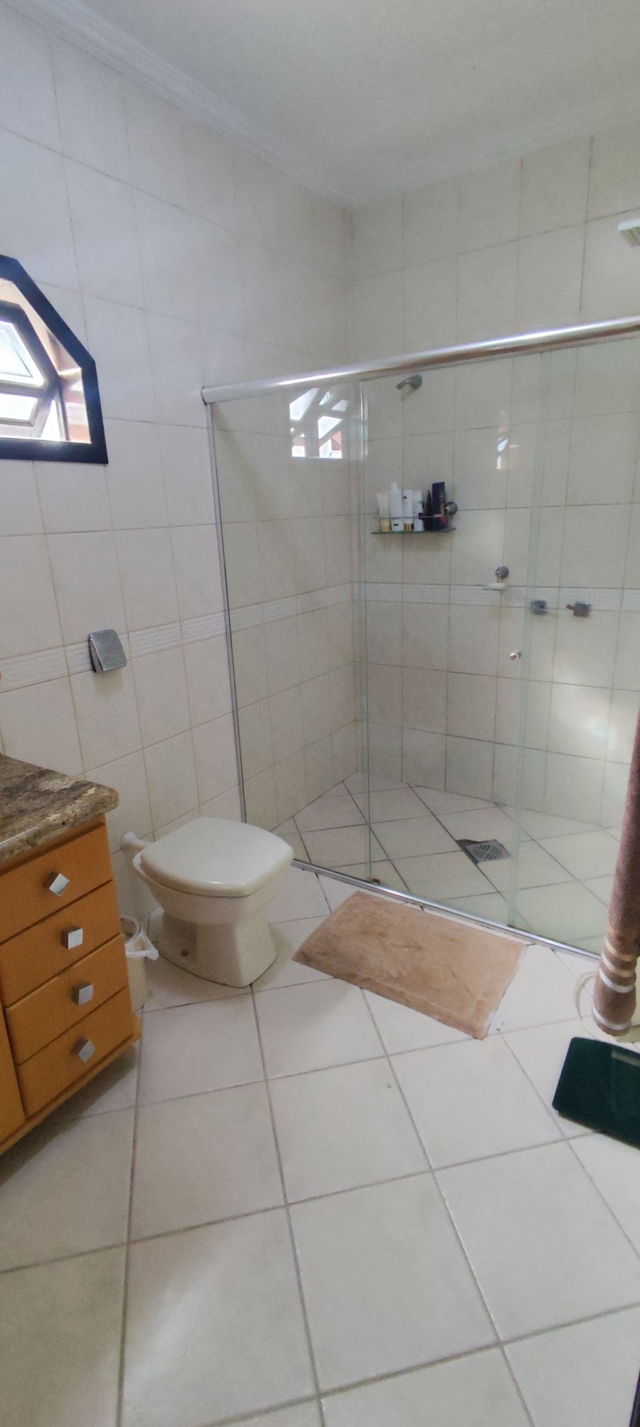 Imagem Oportunidade: Casa 3 Quartos Perto do Centro, Jaraguá do Sul