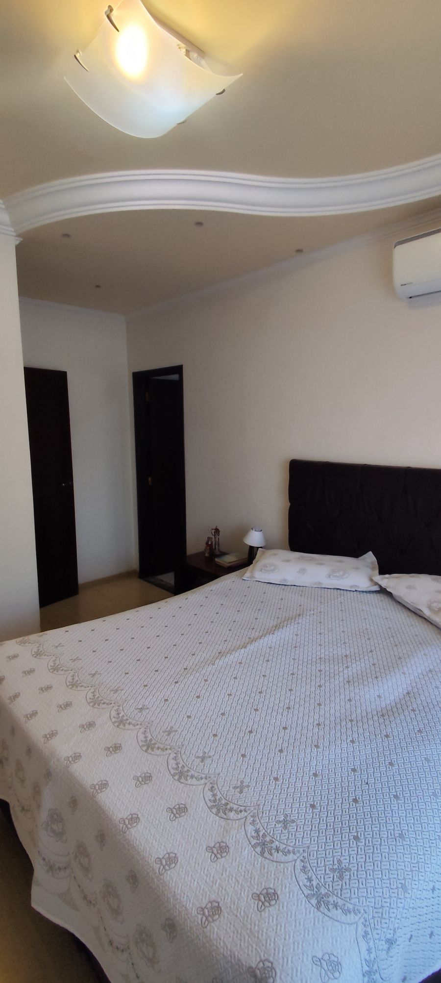 Imagem Oportunidade: Casa 3 Quartos Perto do Centro, Jaraguá do Sul