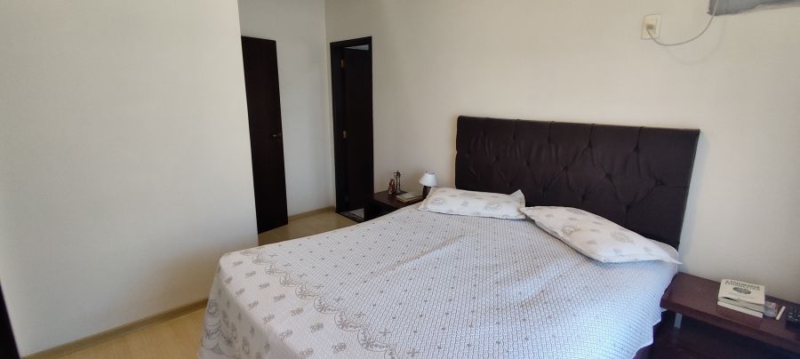 Imagem Oportunidade: Casa 3 Quartos Perto do Centro, Jaraguá do Sul