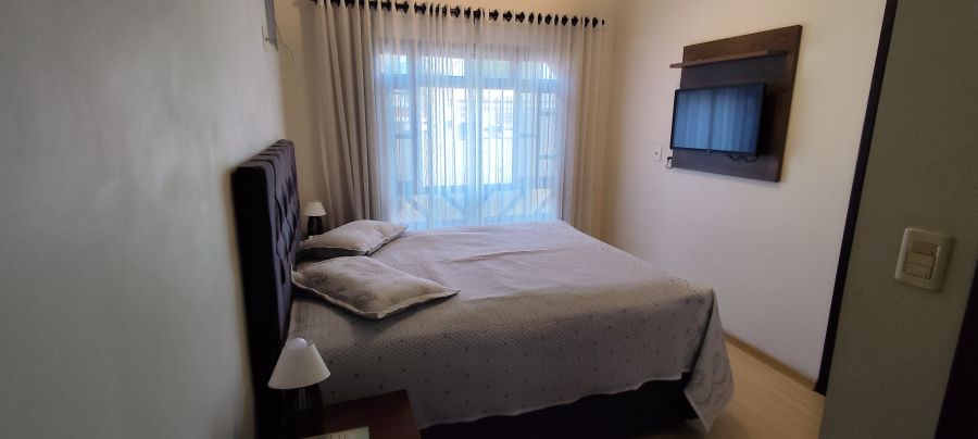Imagem Oportunidade: Casa 3 Quartos Perto do Centro, Jaraguá do Sul