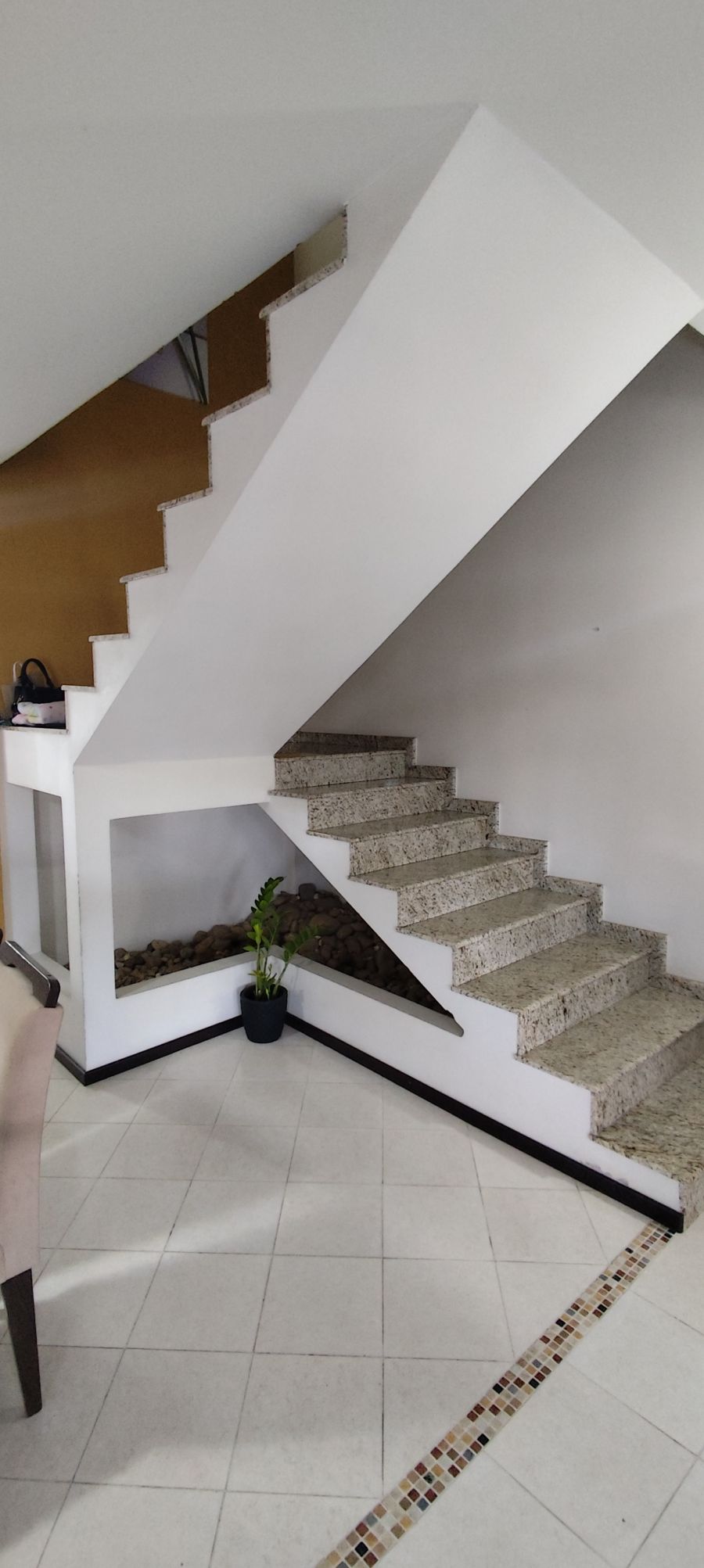 Imagem Oportunidade: Casa 3 Quartos Perto do Centro, Jaraguá do Sul
