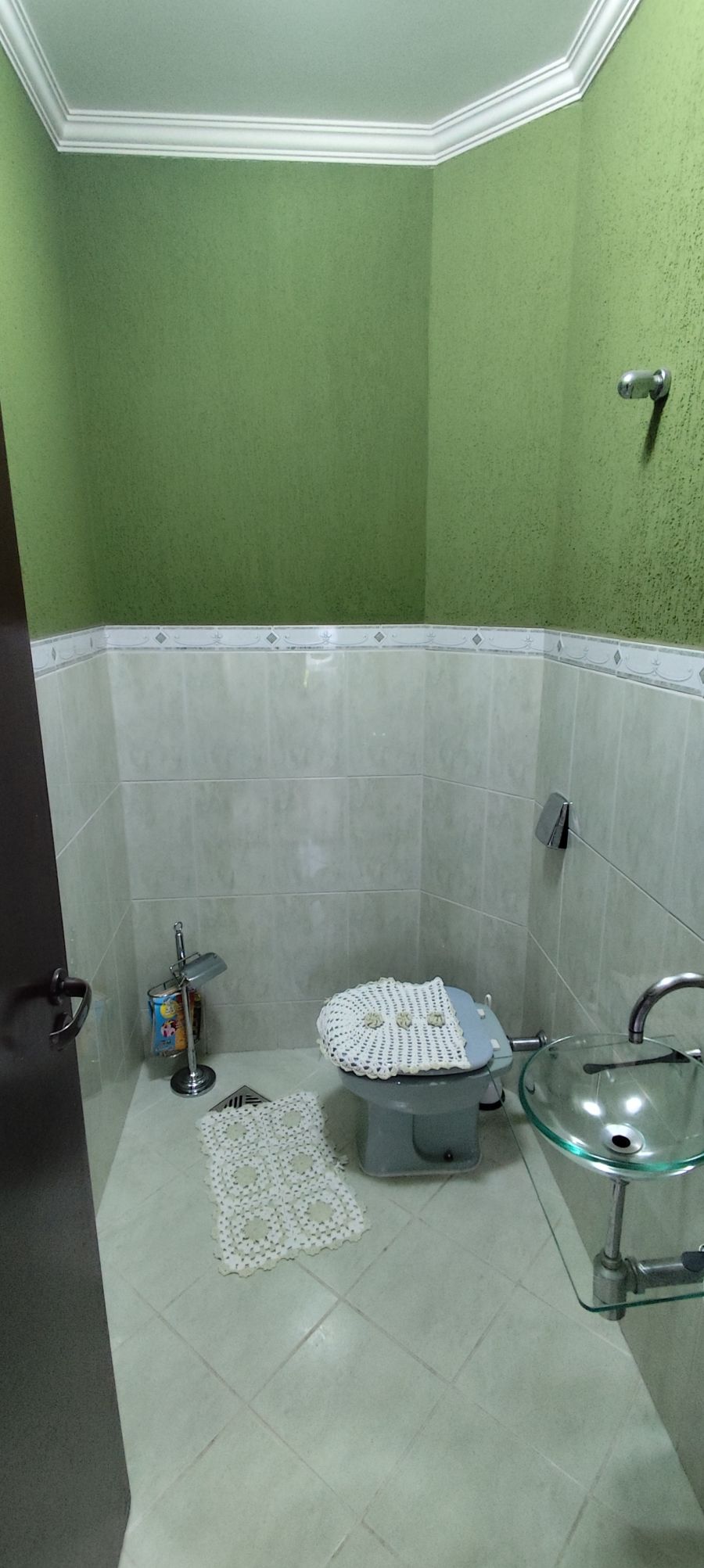 Imagem Oportunidade: Casa 3 Quartos Perto do Centro, Jaraguá do Sul