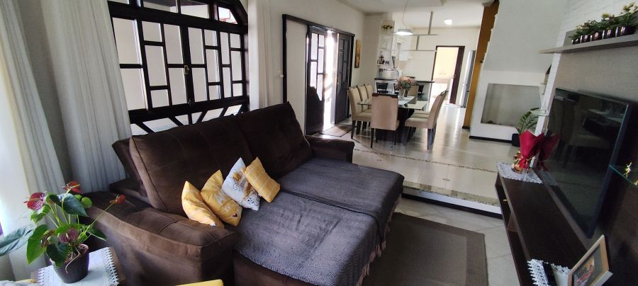 Imagem Oportunidade: Casa 3 Quartos Perto do Centro, Jaraguá do Sul