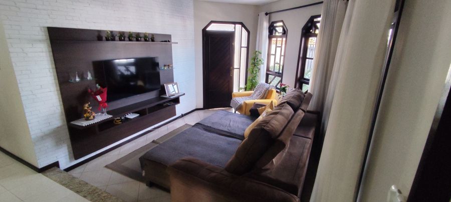 Imagem Oportunidade: Casa 3 Quartos Perto do Centro, Jaraguá do Sul
