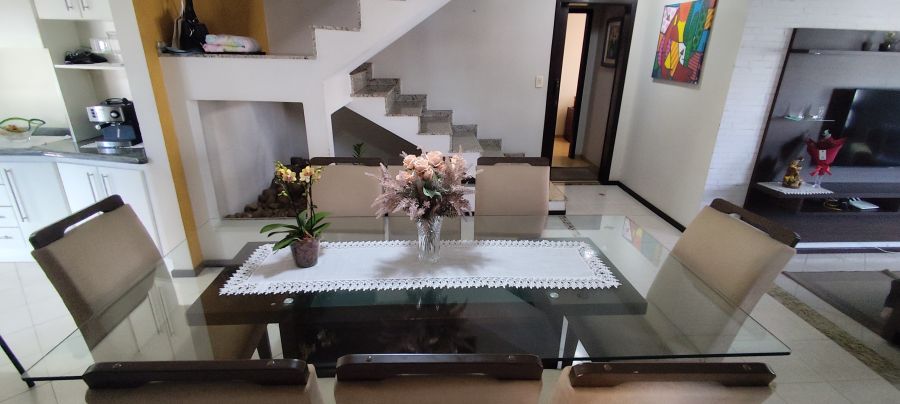 Imagem Oportunidade: Casa 3 Quartos Perto do Centro, Jaraguá do Sul