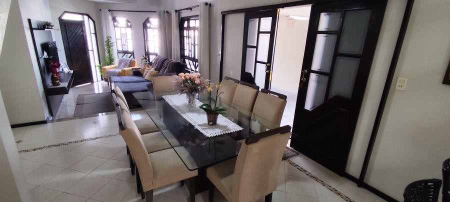 Imagem Oportunidade: Casa 3 Quartos Perto do Centro, Jaraguá do Sul