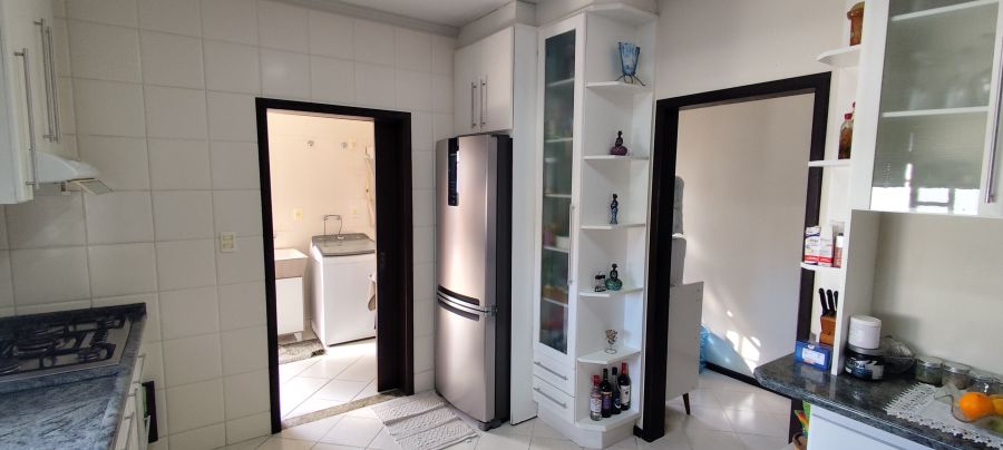 Imagem Oportunidade: Casa 3 Quartos Perto do Centro, Jaraguá do Sul