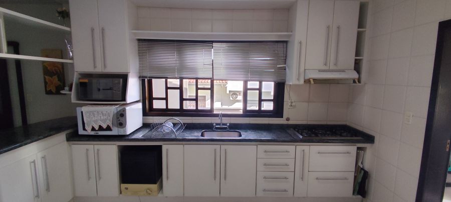 Imagem Oportunidade: Casa 3 Quartos Perto do Centro, Jaraguá do Sul