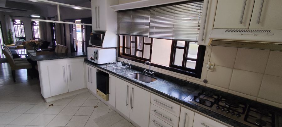 Imagem Oportunidade: Casa 3 Quartos Perto do Centro, Jaraguá do Sul