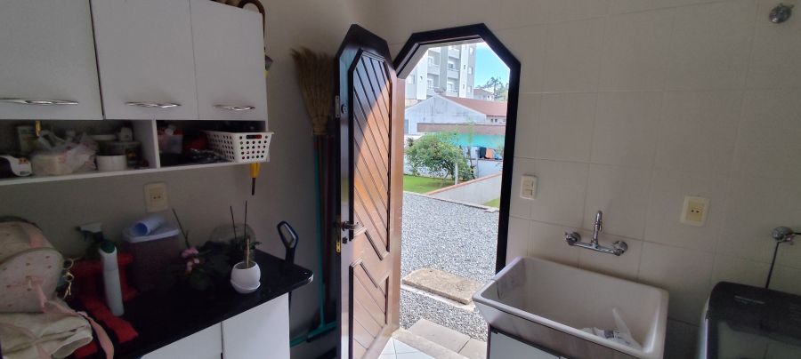Imagem Oportunidade: Casa 3 Quartos Perto do Centro, Jaraguá do Sul