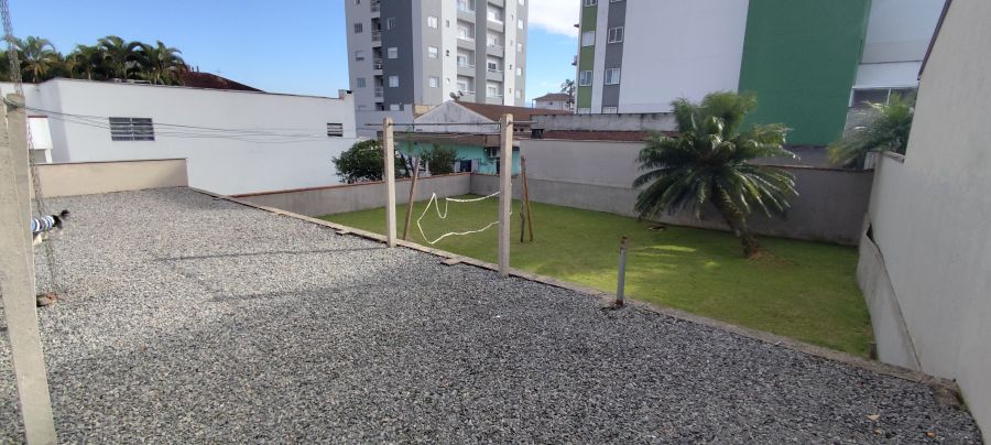 Imagem Oportunidade: Casa 3 Quartos Perto do Centro, Jaraguá do Sul