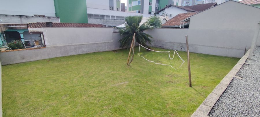 Imagem Oportunidade: Casa 3 Quartos Perto do Centro, Jaraguá do Sul