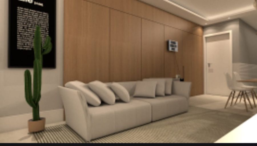 Imagem Casa Geminada  Suíte +1 | Rio Cerro 1| R$ 319.900.00