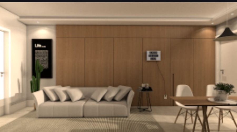 Imagem Casa Geminada  Suíte +1 | Rio Cerro 1| R$ 319.900.00