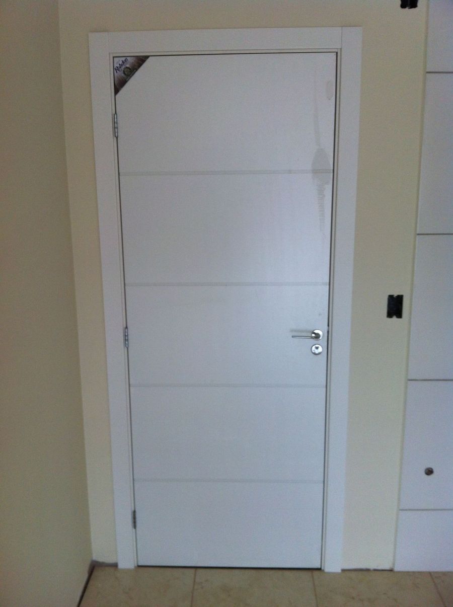 Imagem Apartamento à venda com 1 suíte + 2 quartos, 2 vagas de garagem no Rau