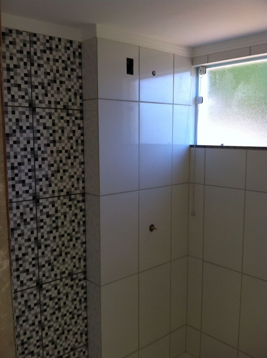 Imagem Apartamento à venda com 1 suíte + 2 quartos, 2 vagas de garagem no Rau