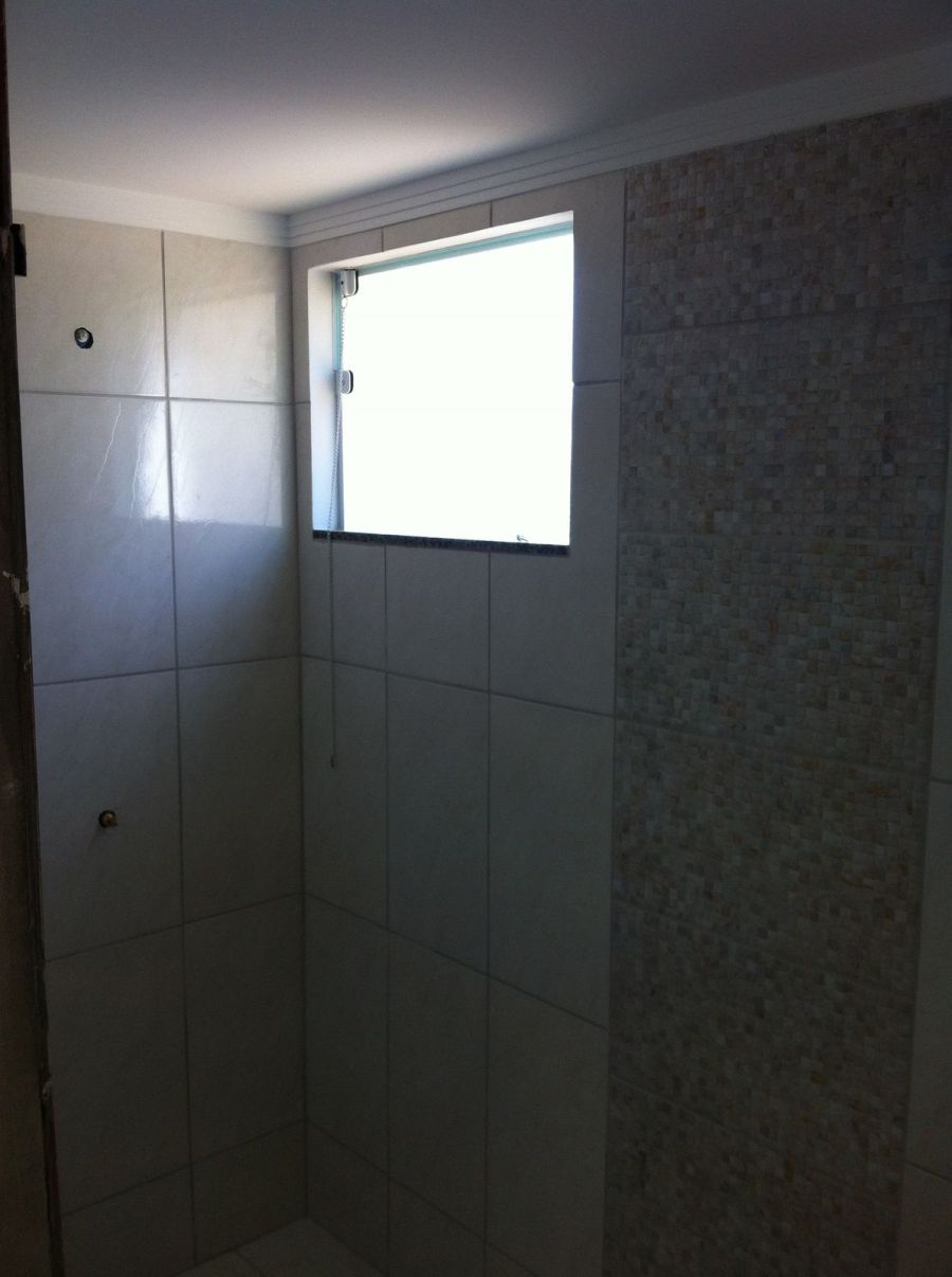 Imagem Apartamento à venda com 1 suíte + 2 quartos, 2 vagas de garagem no Rau