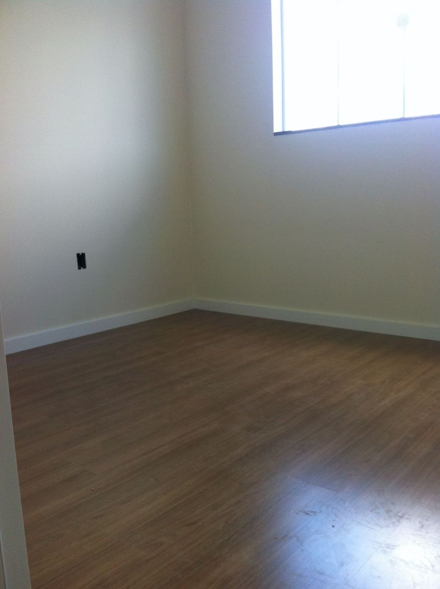 Imagem Apartamento à venda com 1 suíte + 2 quartos, 2 vagas de garagem no Rau