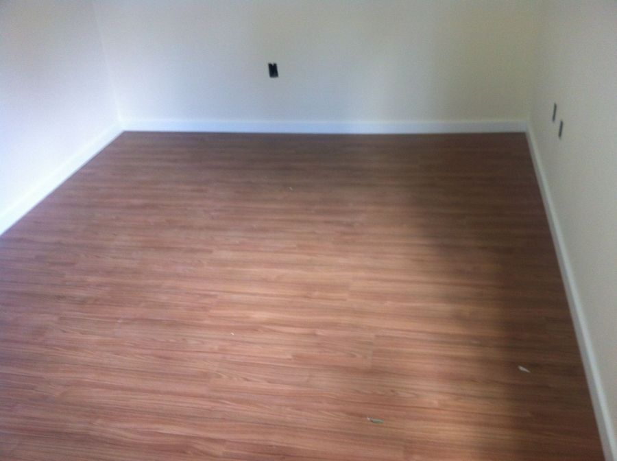Imagem Apartamento à venda com 1 suíte + 2 quartos, 2 vagas de garagem no Rau