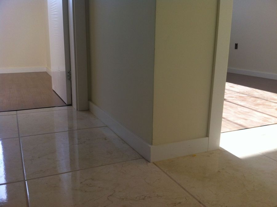 Imagem Apartamento à venda com 1 suíte + 2 quartos, 2 vagas de garagem no Rau