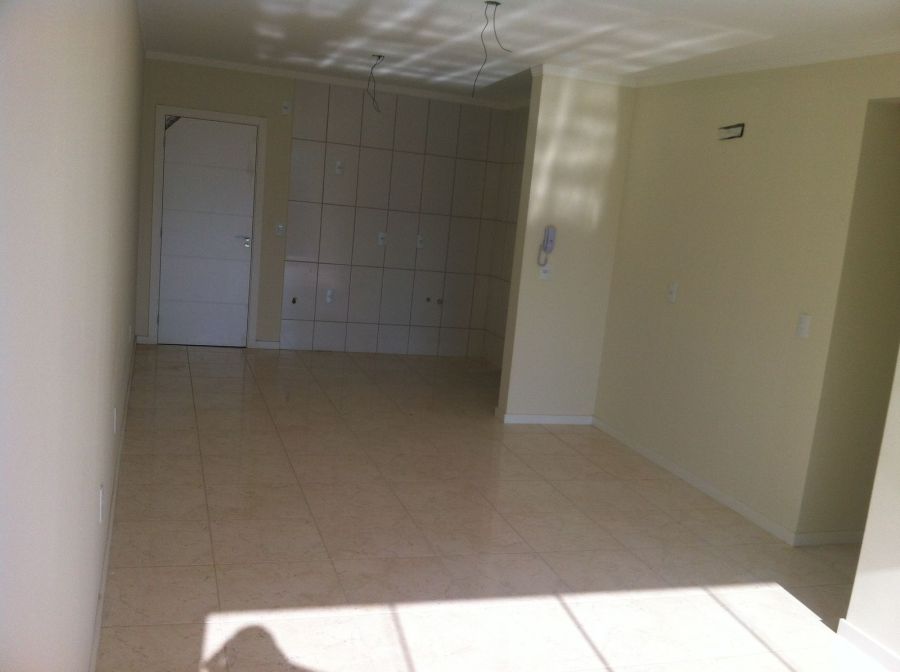 Imagem Apartamento à venda com 1 suíte + 2 quartos, 2 vagas de garagem no Rau