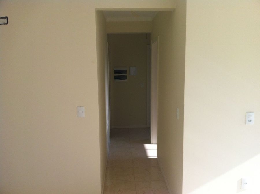 Imagem Apartamento à venda com 1 suíte + 2 quartos, 2 vagas de garagem no Rau