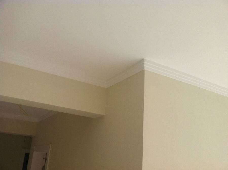 Imagem Apartamento à venda com 1 suíte + 2 quartos, 2 vagas de garagem no Rau