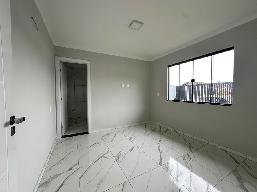 Imagem Casa com 153,30m² à venda no bairro Jaraguá 99 em Jaraguá do Sul.