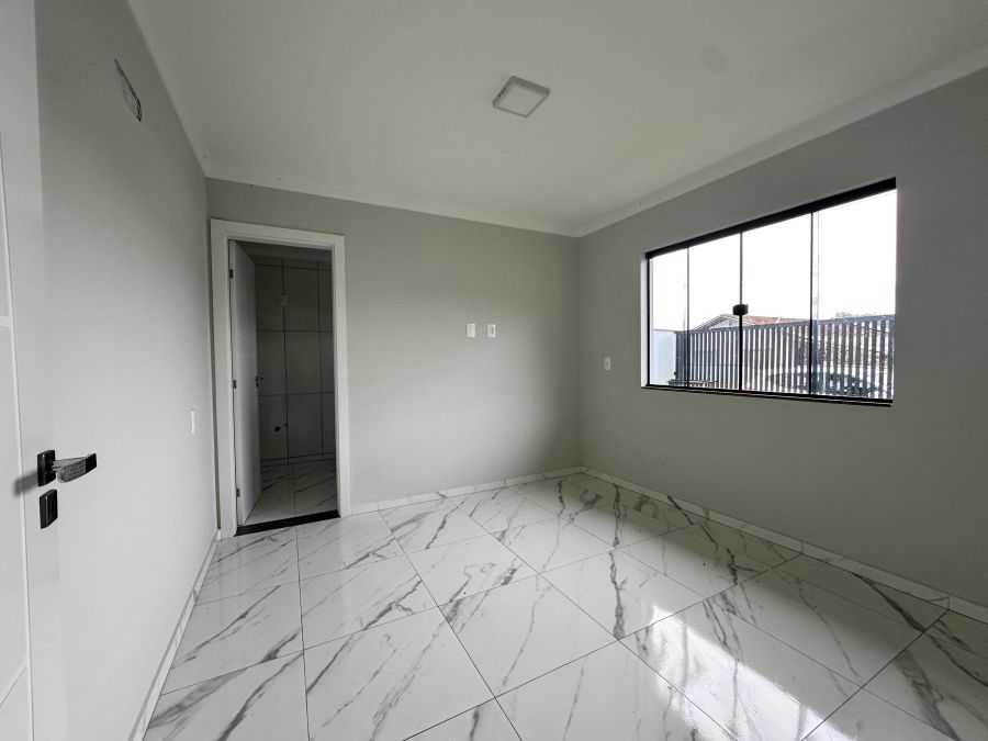 Imagem Casa com 153,30m² à venda no bairro Jaraguá 99 em Jaraguá do Sul.