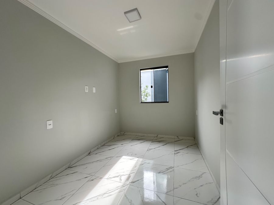 Imagem Casa com 153,30m² à venda no bairro Jaraguá 99 em Jaraguá do Sul.