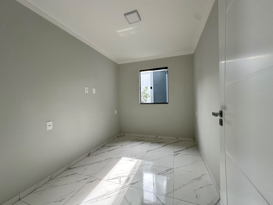 Imagem Casa com 153,30m² à venda no bairro Jaraguá 99 em Jaraguá do Sul.