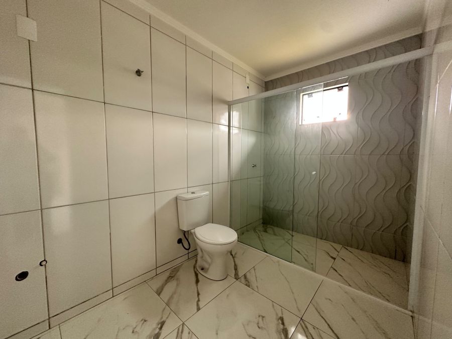 Imagem Casa com 153,30m² à venda no bairro Jaraguá 99 em Jaraguá do Sul.