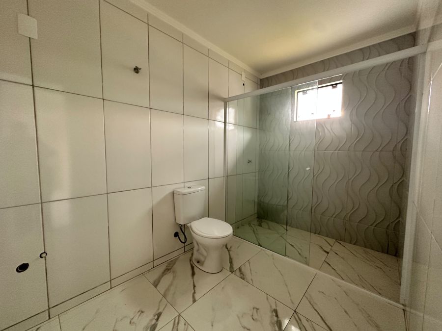 Imagem Casa com 153,30m² à venda no bairro Jaraguá 99 em Jaraguá do Sul.