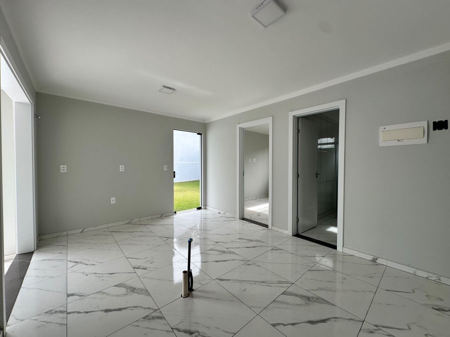 Imagem Casa com 153,30m² à venda no bairro Jaraguá 99 em Jaraguá do Sul.