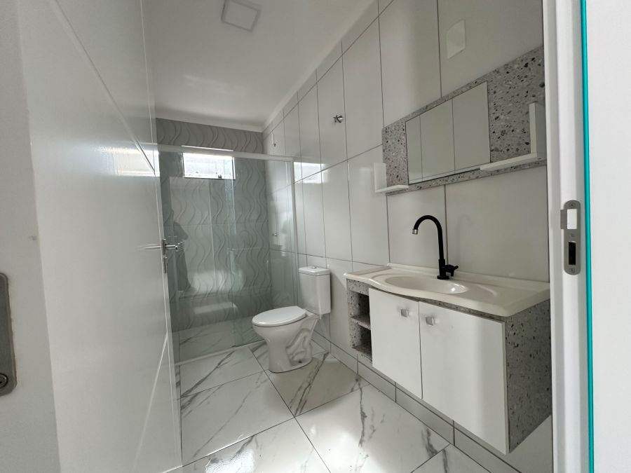 Imagem Casa com 153,30m² à venda no bairro Jaraguá 99 em Jaraguá do Sul.