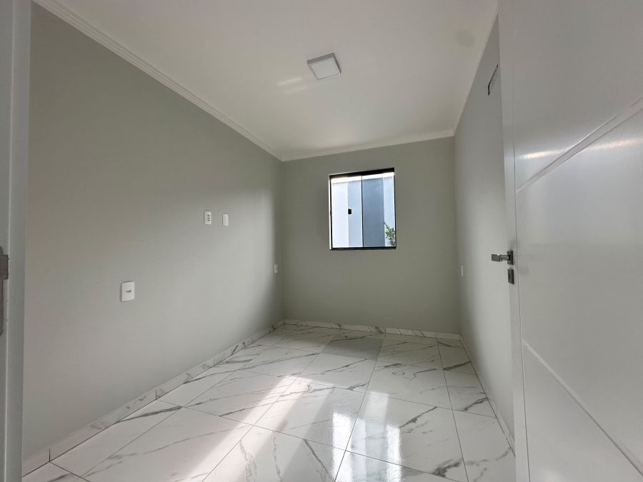 Imagem Casa com 153,30m² à venda no bairro Jaraguá 99 em Jaraguá do Sul.