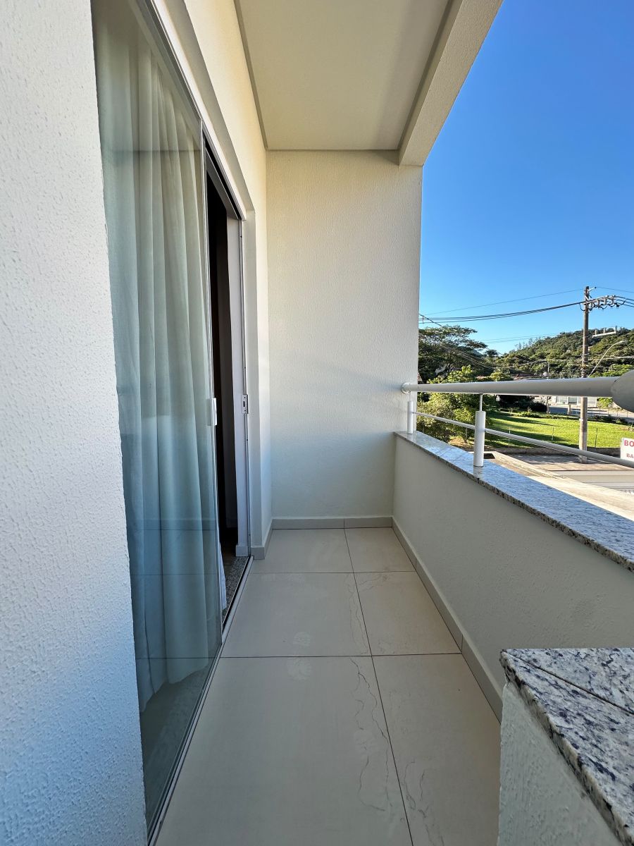 Imagem Casa à venda no bairro Amizade em Jaraguá do Sul com 2 suítes