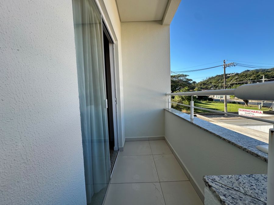 Imagem Casa à venda no bairro Amizade em Jaraguá do Sul com 2 suítes